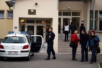 Bivši policajac organizovao prostituciju