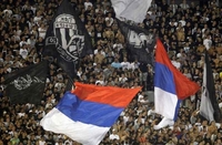 Đuriću, odlazi iz Partizana