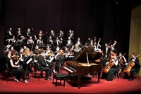 Koncert Banjalučke filharmonije