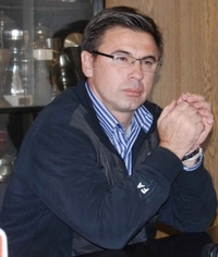 Zajednička liga spas za fudbal