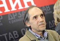 Tišma laureat NIN-ove nagrade