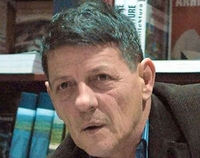 Svetislav Basara: Nisam očekivao NIN-ovu nagradu