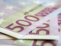 RS izmirila obaveze prema EBRD-u