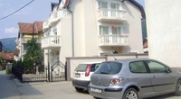 Uhapšen pripadnik Granične policije Trebinje