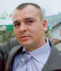 Kovačević preminuo poslije ranjavanja 