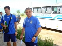 Povjerenje Gutoviću