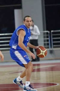 Aleksandrovčani dočekuju Zrinjski