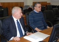 Mrđenu šest mjeseci zatvora zbog pranja novca