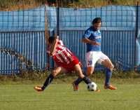Glavni cilj opstanak u elitnom društvu