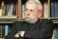 Uručenje nagrade Milenku Stojičiću