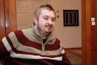 Dušan Petrović: Bora Šnajder donosi smijeh
