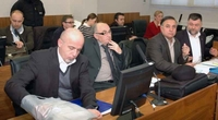 Ćopić bio Šarićev savjetnik za nekretnine