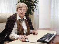 Našem sportu potreban institut