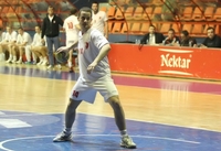 Dugić nezadovoljan