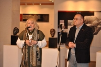 Mostovi kulture između dva grada