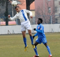 Hercegovina u crveno-bijelom