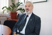 Akademik Ljubomir Zuković: Treba nam Kočić da zagrmi kao nekad