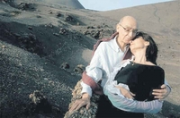 Film Mihaela Glavogera za kraj