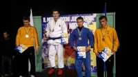 Majdov bez premca