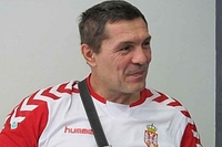Nisam makijavelista, ali volim medalje
