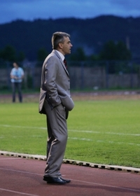 Nastavljamo rad u balonu