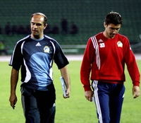 Petrović direktor Omladinske škole