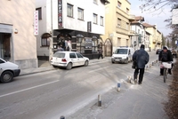 Radnik Info-koma savladao razbojnika
