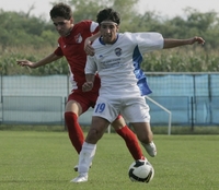 Pojić vjeruje u opstanak