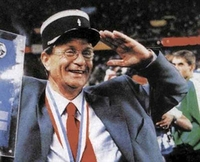 Ćiro Blažević: Ne smetaju mi srpske šajkače, navijam za Đokovića 