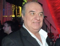 Miki priznao da je tukao bivšu suprugu