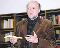Nenad Grujičić: Bećarac je srpska baština