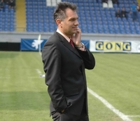 Nedostaju utakmice