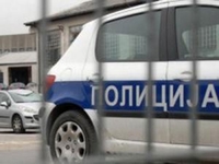Uhapšeni zbog krijumčarenja osam stranih državljana 