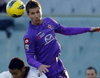Odbijena super ponuda za Partizanovu decu?