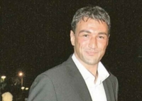 Vlada Mandić se pomirio sa suprugom