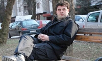 Branko Janković: Serija “Vojna akademija” dragoceno iskustvo
