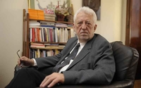 “Bogdanologija” pred čitaocima