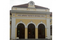 Izložbe iz Banjaluke i Beograda za jubilej   