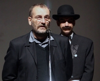Uručene Vukove nagrade za 2011. godinu