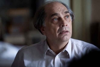 Vojislav Voja Brajović: Dirljive ljudske sudbine kroz film “Drugi”
