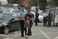 Babić priznao da je prodavao marihuanu