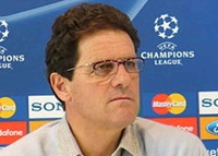 Fabio Kapelo podnio ostavku