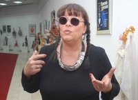 Vesna Čipčić: Energija u ulozi opasne ministarke