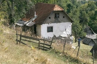 Tužioci minirali istragu ubistva