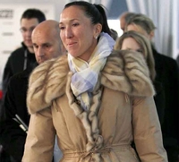 Jelena Janković pokradena u Parizu
