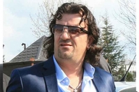 Aca Lukas bježi od suda zbog duga od 260.000 evra