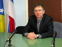 Na rješavanje čeka 43.000 sporova