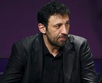 Vlade Divac i dalje u vrhunskoj formi VIDEO