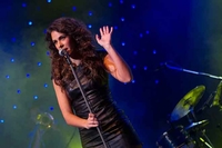 Natali Dizdar: Banjaluka ima genijalnu energiju