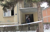 Advokat lovačkom puškom ubio suprugu